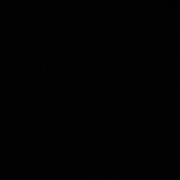 Meet your Posher, frankie - Picture 1 of 1